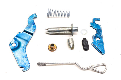 Bendix H2550 Drum Brake Self Adjusting Cable Kit NOS