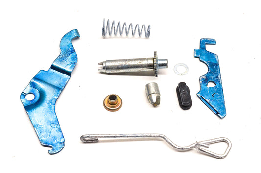 Bendix H2550 Drum Brake Self Adjusting Cable Kit NOS