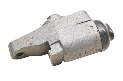Wagner F43376 Drum Brake Wheel Cylinder NOS