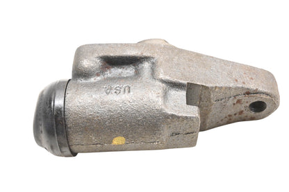 Wagner F43375 Drum Brake Wheel Cylinder NOS