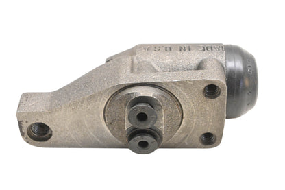 Wagner F43375 Drum Brake Wheel Cylinder NOS