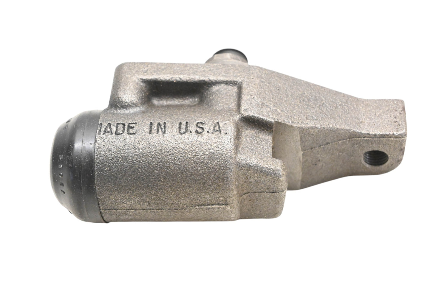 Wagner F43375 Drum Brake Wheel Cylinder NOS
