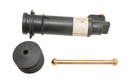Wagner F103485 Clutch Slave Cylinder Kit NOS