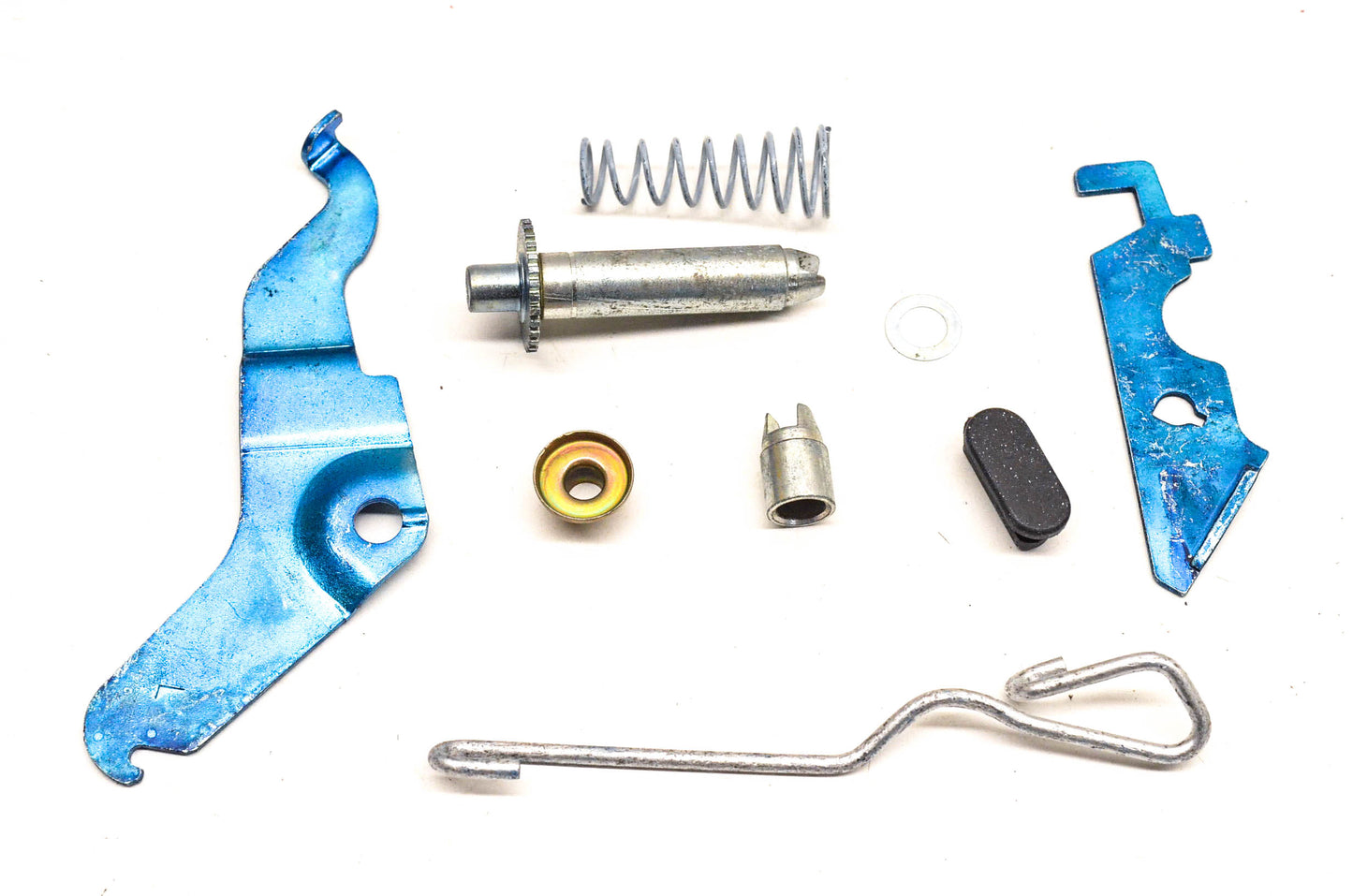 Bendix H2550 Drum Brake Self Adjusting Cable Kit NOS