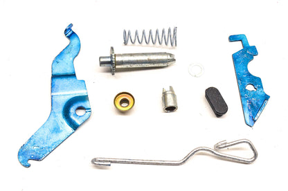 Bendix H2550 Drum Brake Self Adjusting Cable Kit NOS