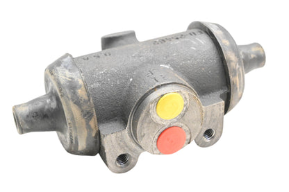 Wagner F57153, WC57153 Drum Brake Wheel Cylinder NOS