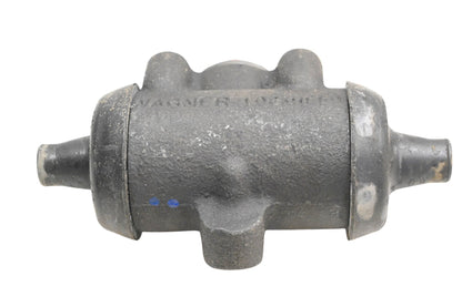 Wagner F57153, WC57153 Drum Brake Wheel Cylinder NOS