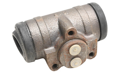 Wagner F56408 Drum Brake Wheel Cylinder NOS