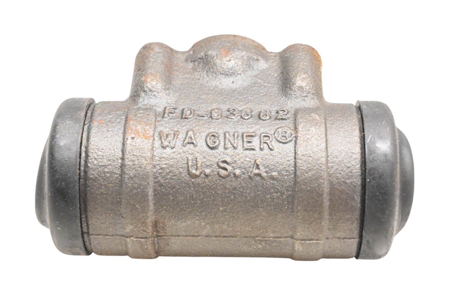Wagner F56408 Drum Brake Wheel Cylinder NOS