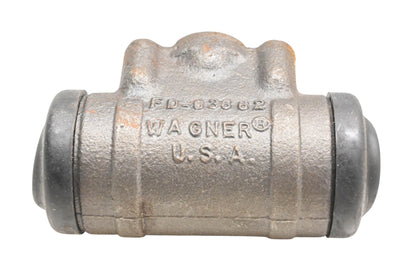 Wagner F56408 Drum Brake Wheel Cylinder NOS