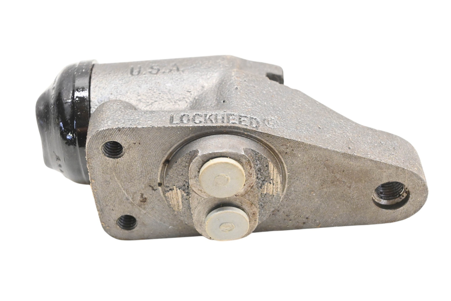 Wagner F32350, WC37092 Drum Brake Wheel Cylinder NOS
