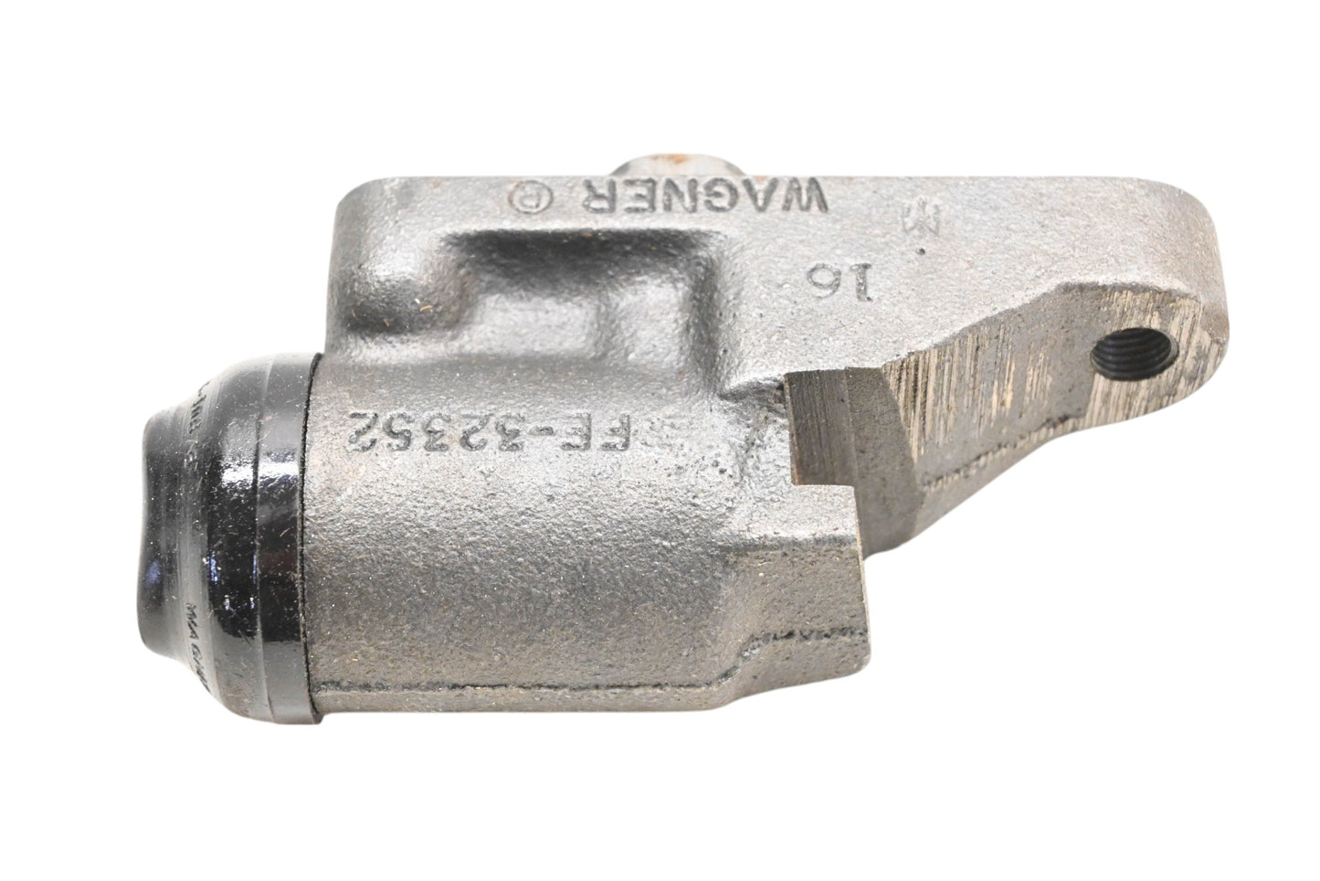Wagner F32350, WC37092 Drum Brake Wheel Cylinder NOS
