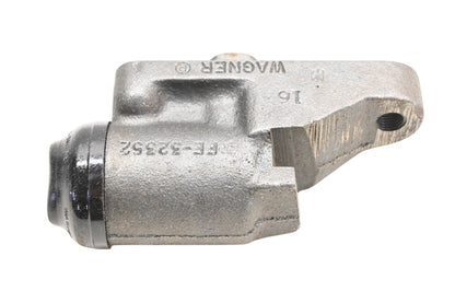 Wagner F32350, WC37092 Drum Brake Wheel Cylinder NOS