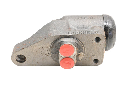 Wagner F32357, WC37248 Drum Brake Wheel Cylinder NOS