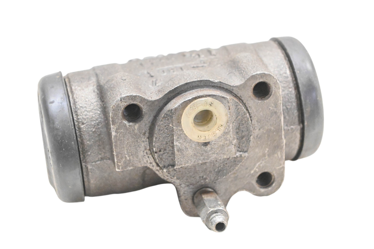 Wagner F71221, 5457174 Delco Moraine Drum Brake Wheel Cylinder NOS