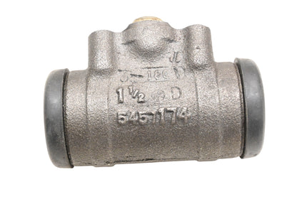 Wagner F71221, 5457174 Delco Moraine Drum Brake Wheel Cylinder NOS