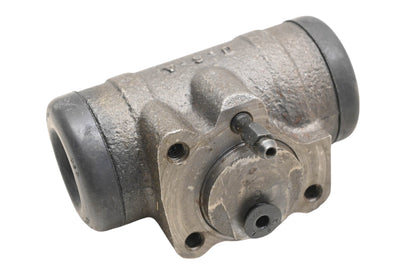 Wagner F71221, 71772, EIS722 EIS Drum Brake Wheel Cylinder NOS
