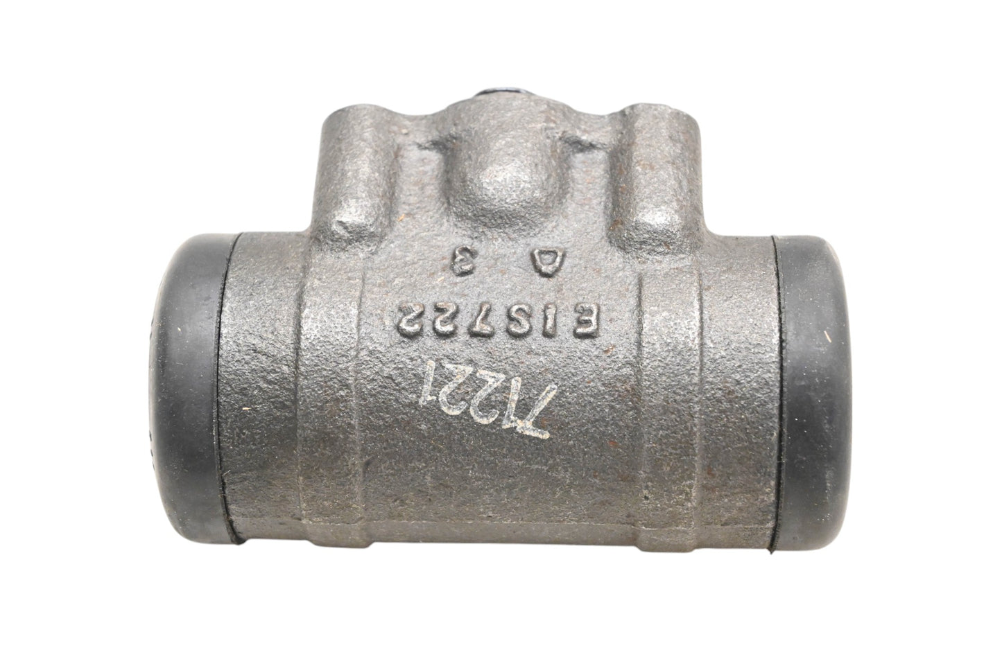 Wagner F71221, 71772, EIS722 EIS Drum Brake Wheel Cylinder NOS