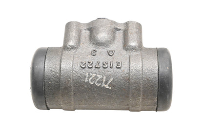 Wagner F71221, 71772, EIS722 EIS Drum Brake Wheel Cylinder NOS