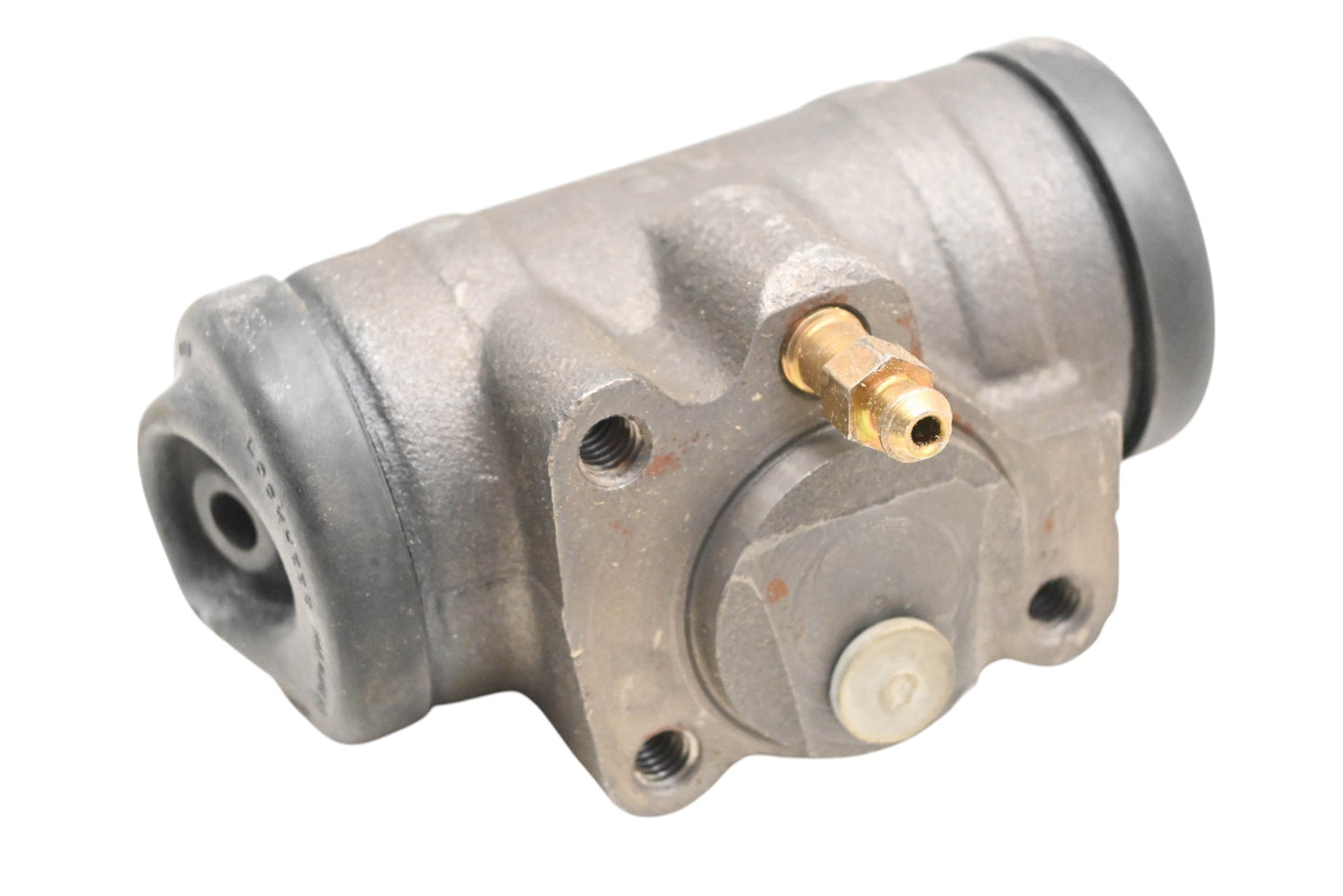 Wagner F71221, FD83663 Drum Brake Wheel Cylinder NOS
