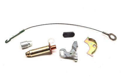 Bendix H2547 Drum Brake Self Adjusting Cable Kit NOS