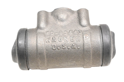 Wagner F71221, FD83663 Drum Brake Wheel Cylinder NOS