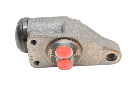 Wagner F32358, FE32360, WC37249 Drum Brake Wheel Cylinder NOS