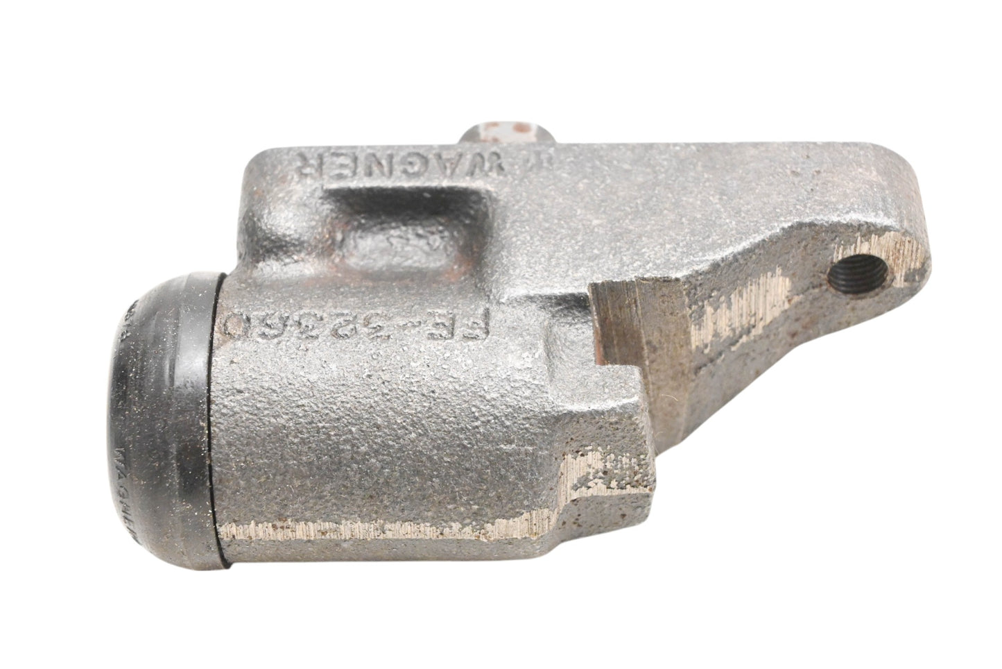 Wagner F32358, FE32360, WC37249 Drum Brake Wheel Cylinder NOS