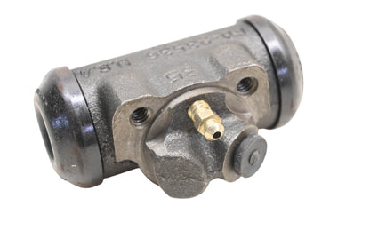 Wagner F71203, FD23536 Drum Brake Wheel Cylinder NOS