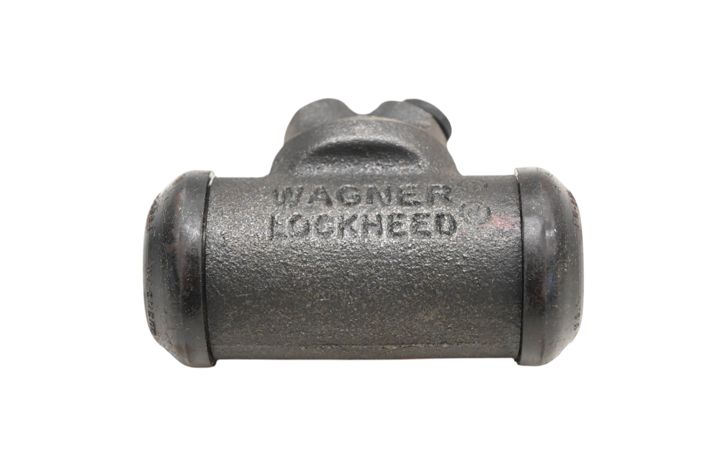 Wagner F71203, FD23536 Drum Brake Wheel Cylinder NOS