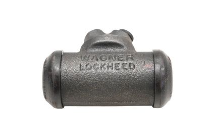 Wagner F71203, FD23536 Drum Brake Wheel Cylinder NOS