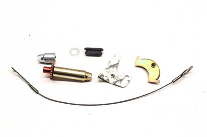 Bendix H2547 Drum Brake Self Adjusting Cable Kit NOS