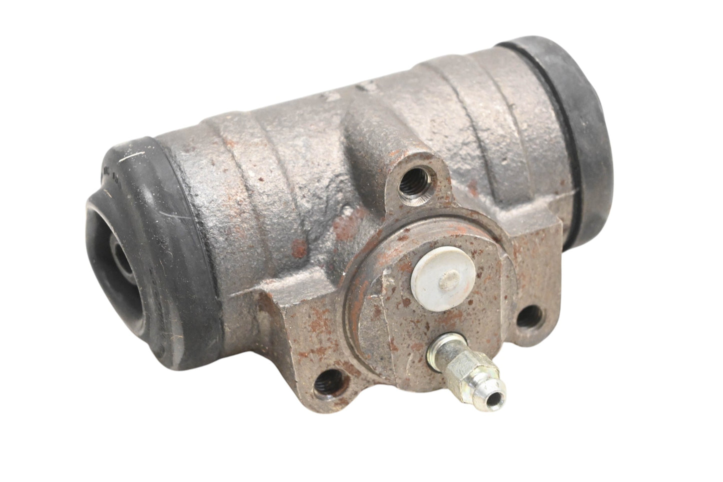 Wagner F57758, FD83662 Drum Brake Wheel Cylinder NOS