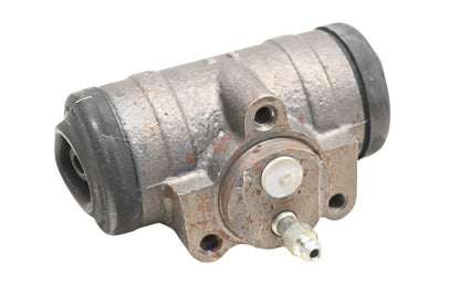 Wagner F57758, FD83662 Drum Brake Wheel Cylinder NOS