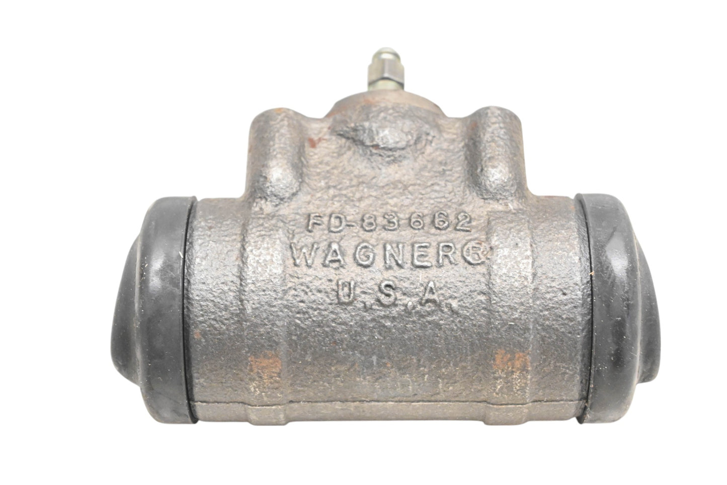 Wagner F57758, FD83662 Drum Brake Wheel Cylinder NOS