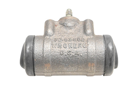 Wagner F57758, FD83662 Drum Brake Wheel Cylinder NOS