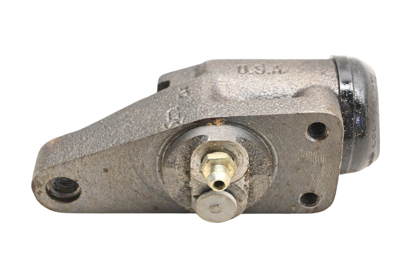 Wagner F73543, FE73535 Drum Brake Wheel Cylinder NOS