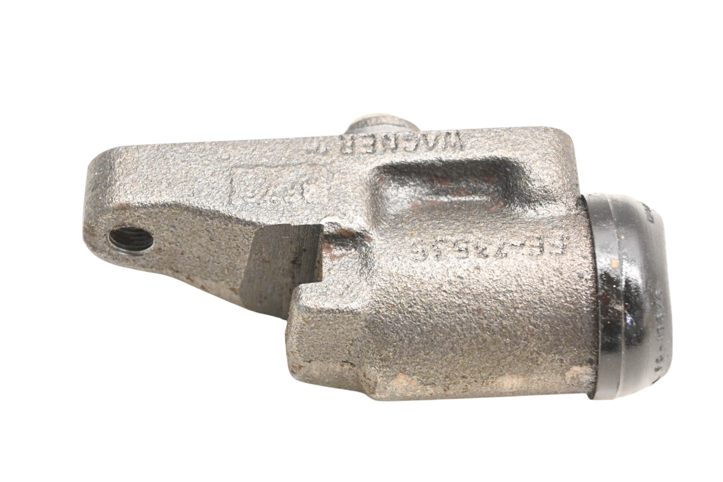 Wagner F73543, FE73535 Drum Brake Wheel Cylinder NOS