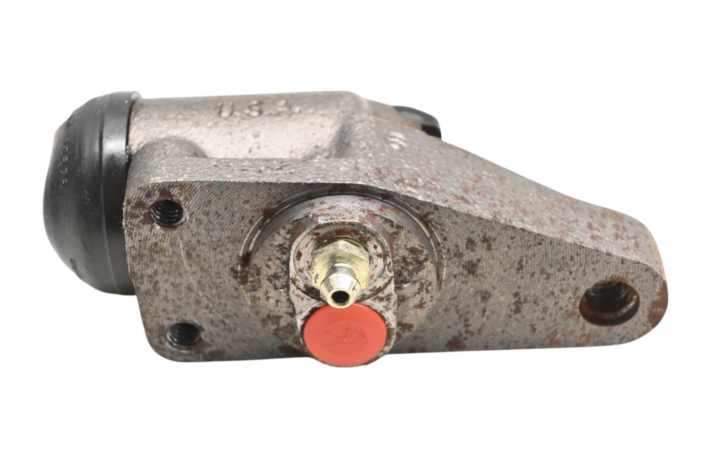 Wagner F73544, FE73536, WC37257 Drum Brake Wheel Cylinder NOS