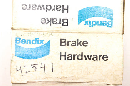 Bendix H2547 Drum Brake Self Adjusting Cable Kit NOS