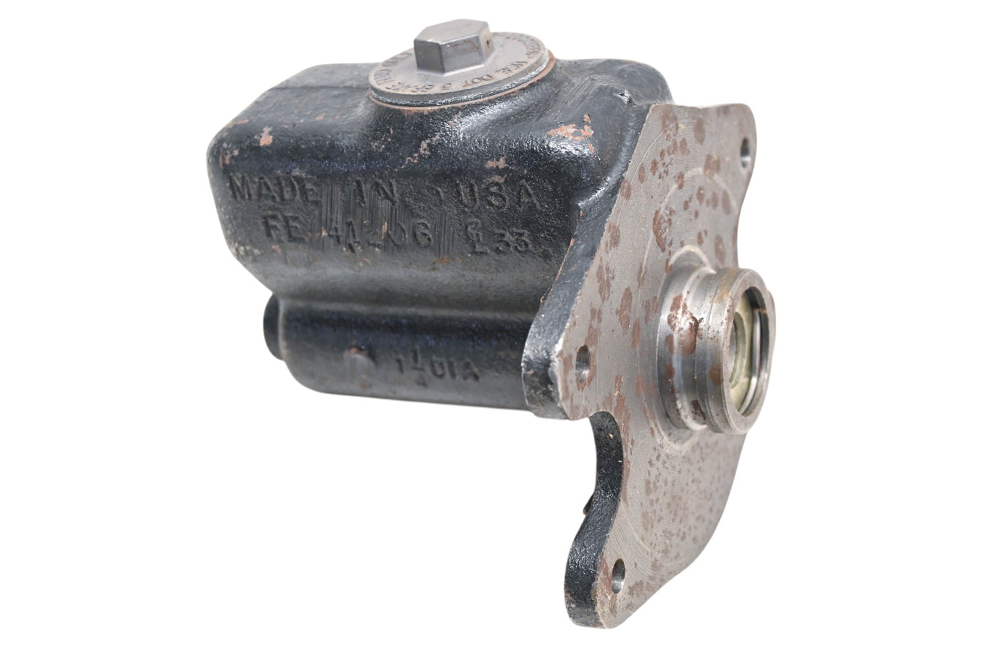 Wagner F42196, MC42196 Brake Master Cylinder NOS