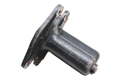 Wagner F42196, MC42196 Brake Master Cylinder NOS