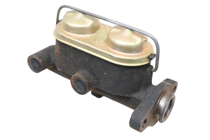 Raybestos MC36403 Brake Master Cylinder NOS