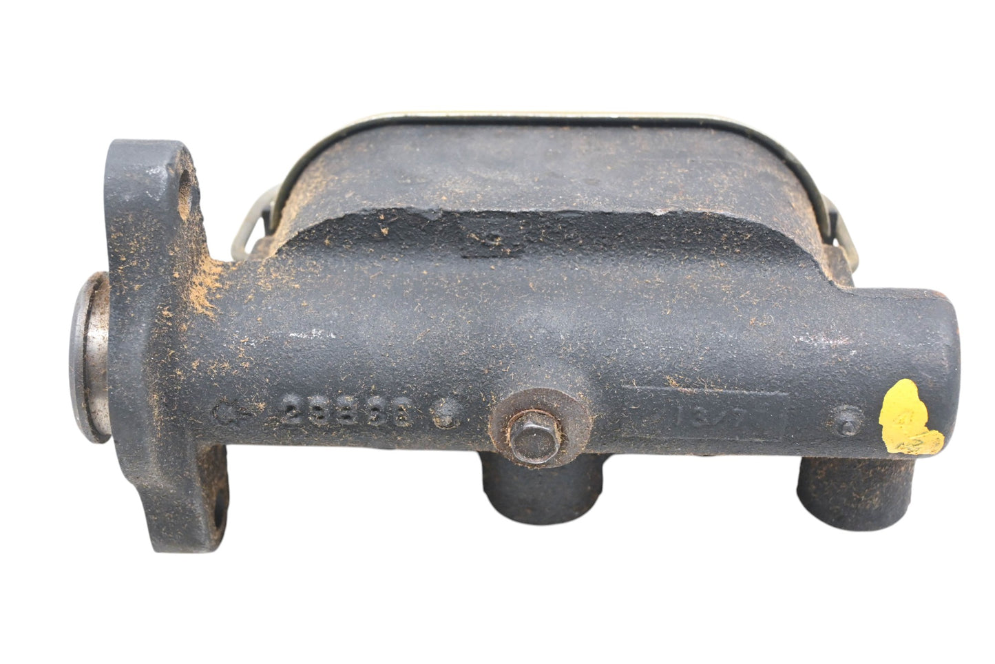 Raybestos MC36403 Brake Master Cylinder NOS
