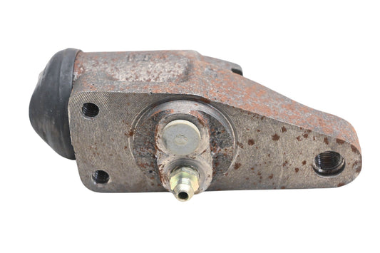 Wagner F73532 Drum Brake Wheel Cylinder NOS