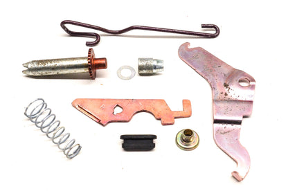 Bendix H2551 Self Adjusting Brake Kit NOS