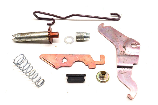 Bendix H2551 Self Adjusting Brake Kit NOS