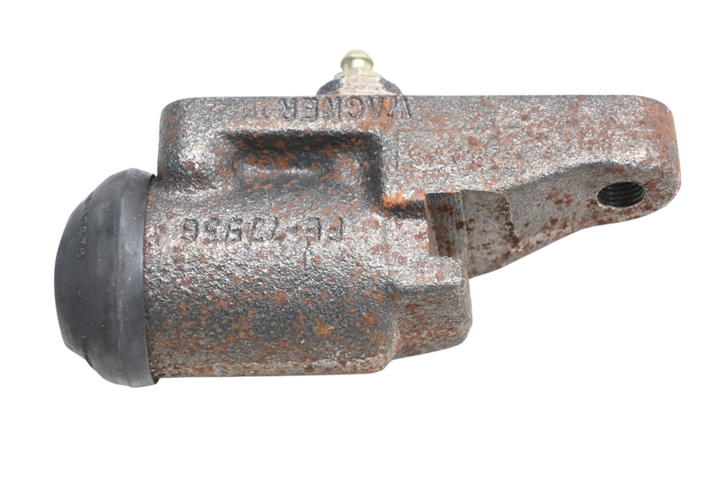 Wagner F73532 Drum Brake Wheel Cylinder NOS
