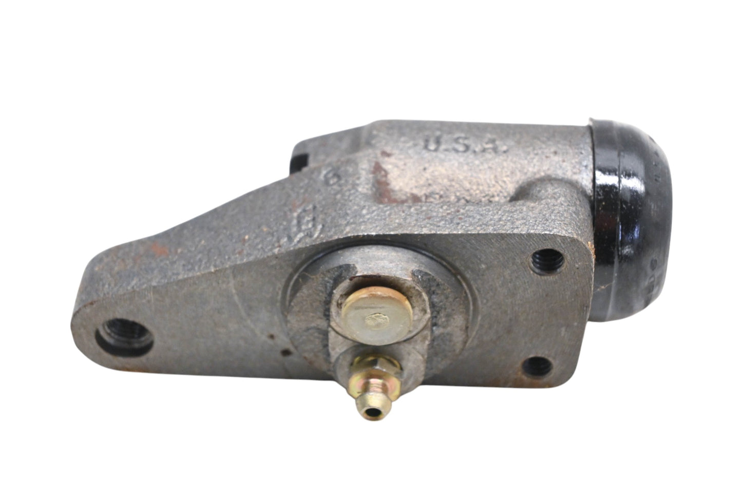 Wagner F73531 Drum Brake Wheel Cylinder NOS