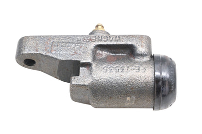Wagner F73531 Drum Brake Wheel Cylinder NOS